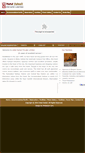 Mobile Screenshot of hotelsuhail.in